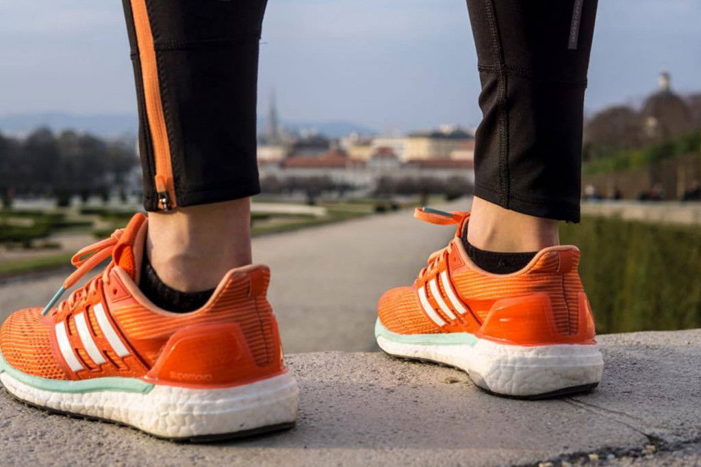 sportevents im herbst in wien