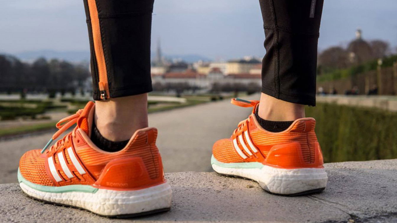 (c) 1000things Redaktion | Marie Amenitsch sportevents im herbst in wien