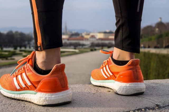 sportevents im herbst in wien