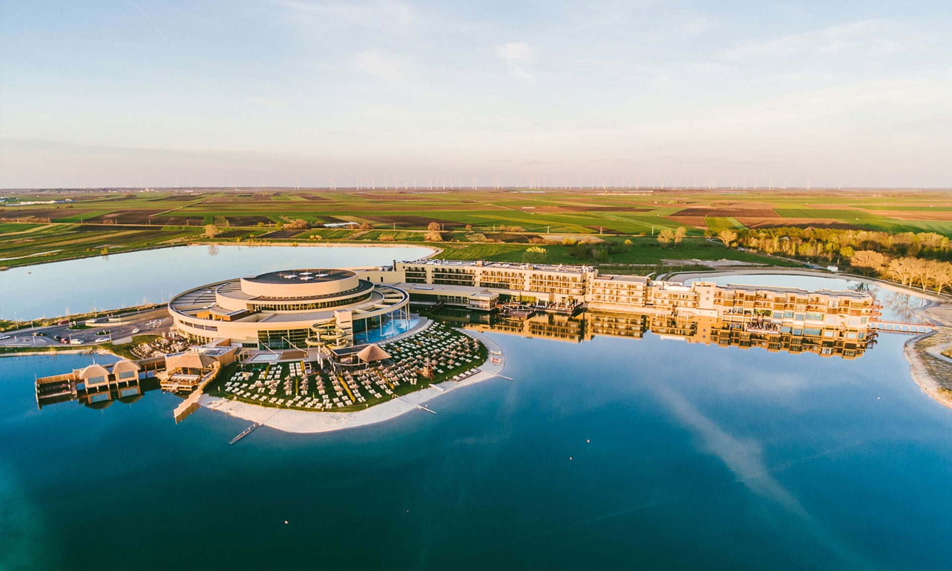st. martins therme
