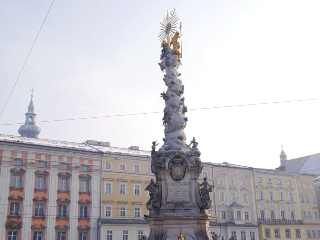 linz