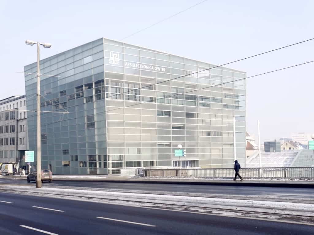 linz