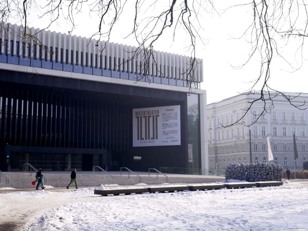 linz
