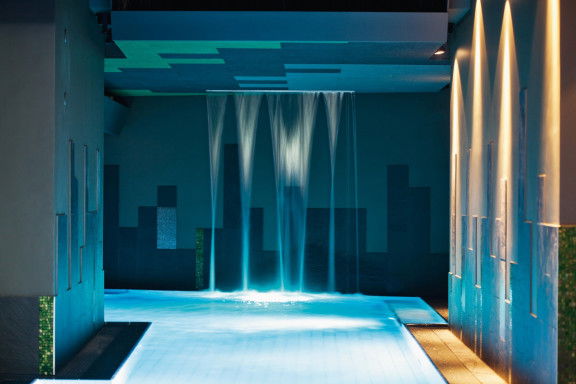 Therme Wien