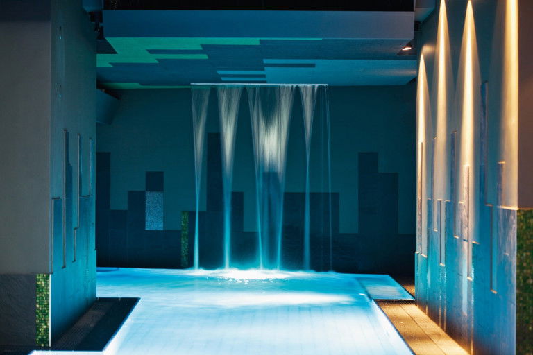 Therme Wien