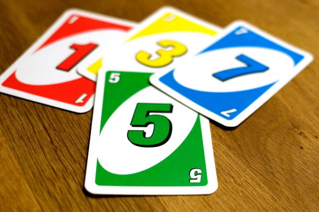 UNO