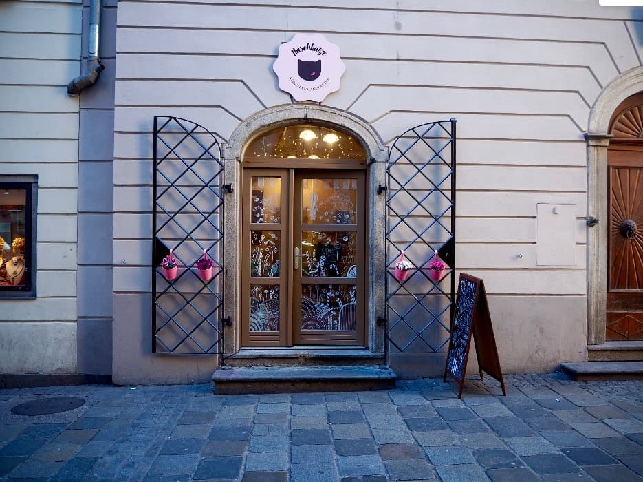 linz